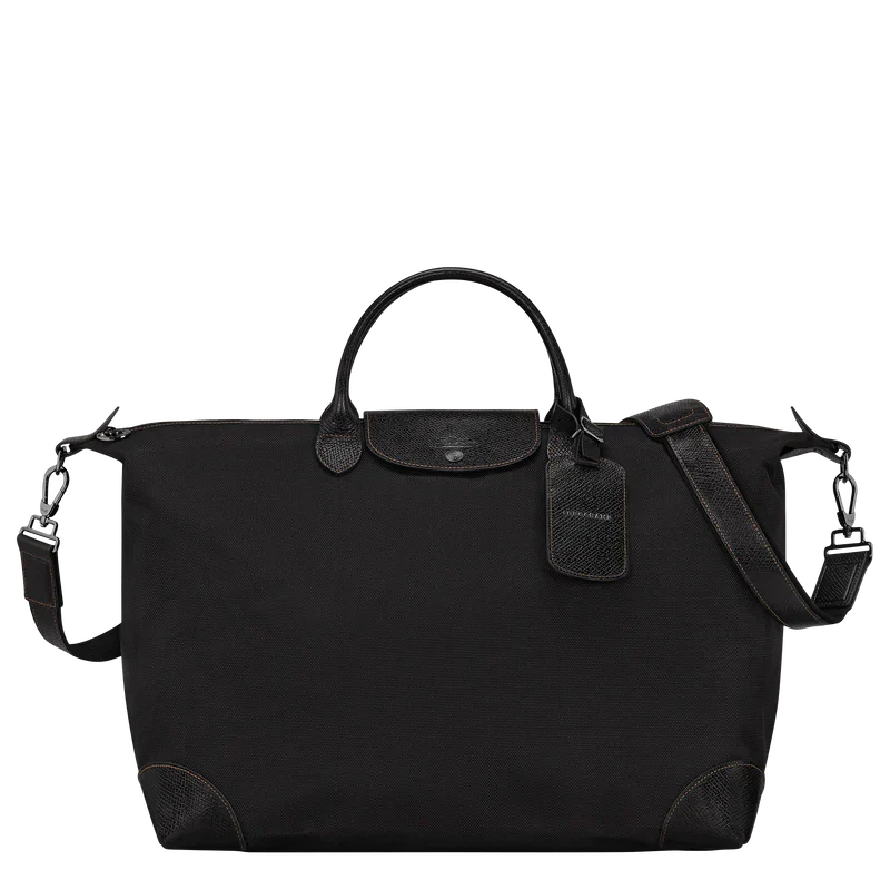 Longchamp - Boxford Travel Bag