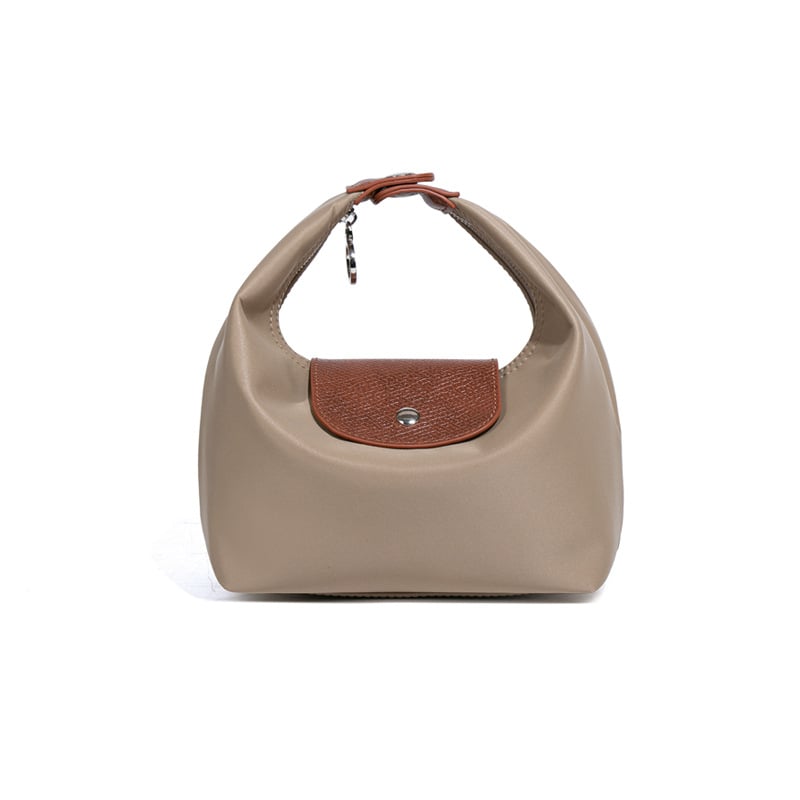 Longchamp - Le Pliage XTRA Handbag Strap Included