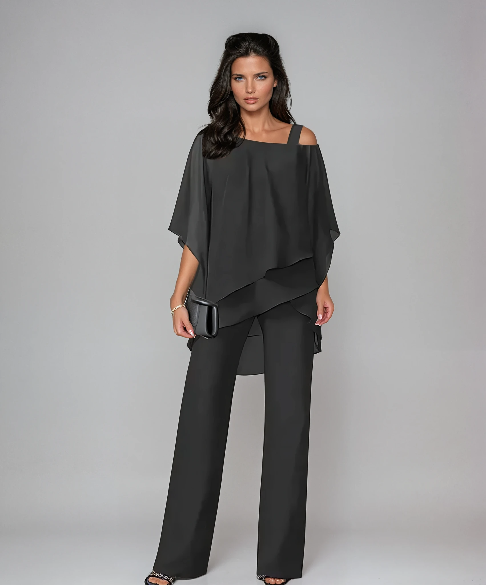 Mariella™ Two-Piece Set