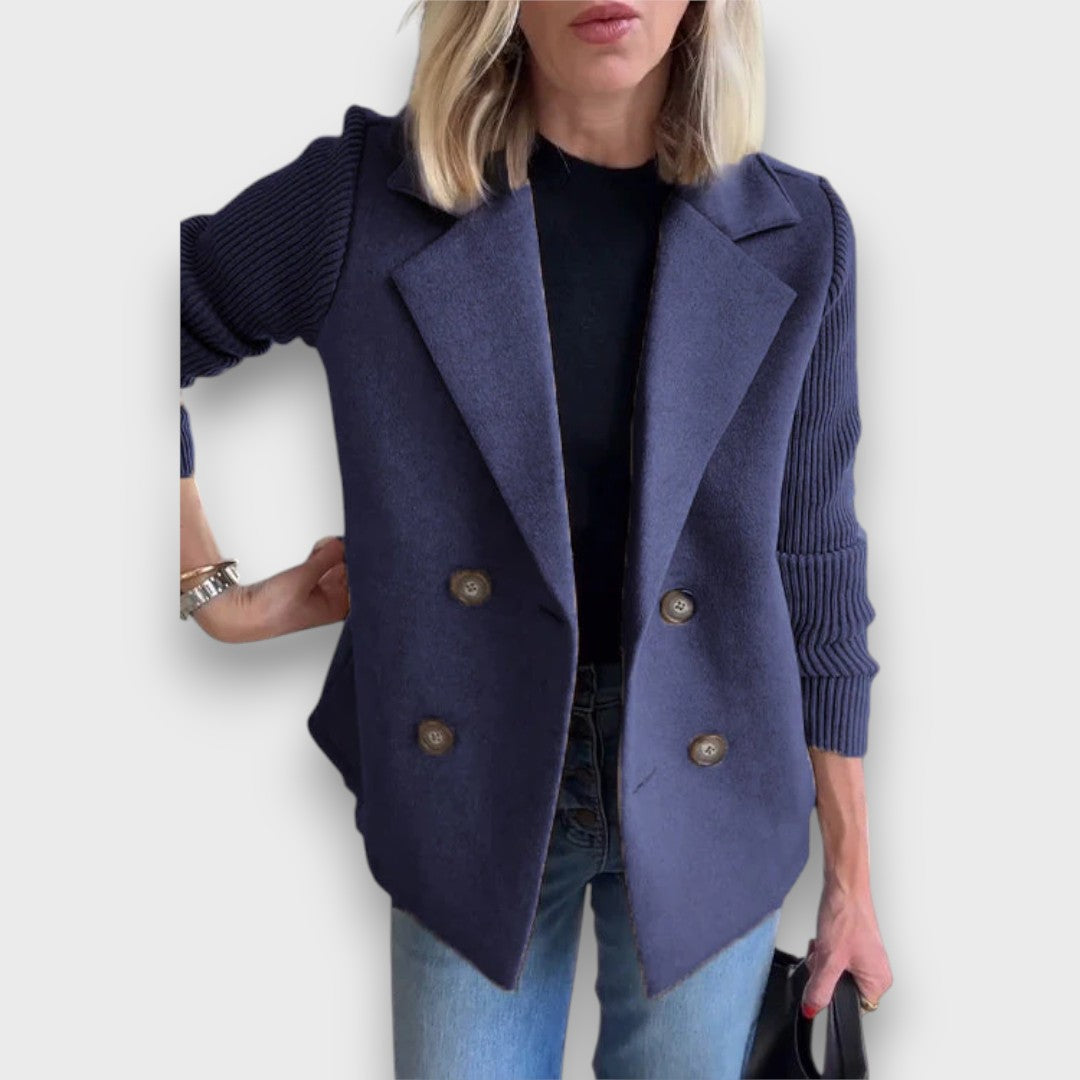 Arlisse Blazer | Bundle Deal