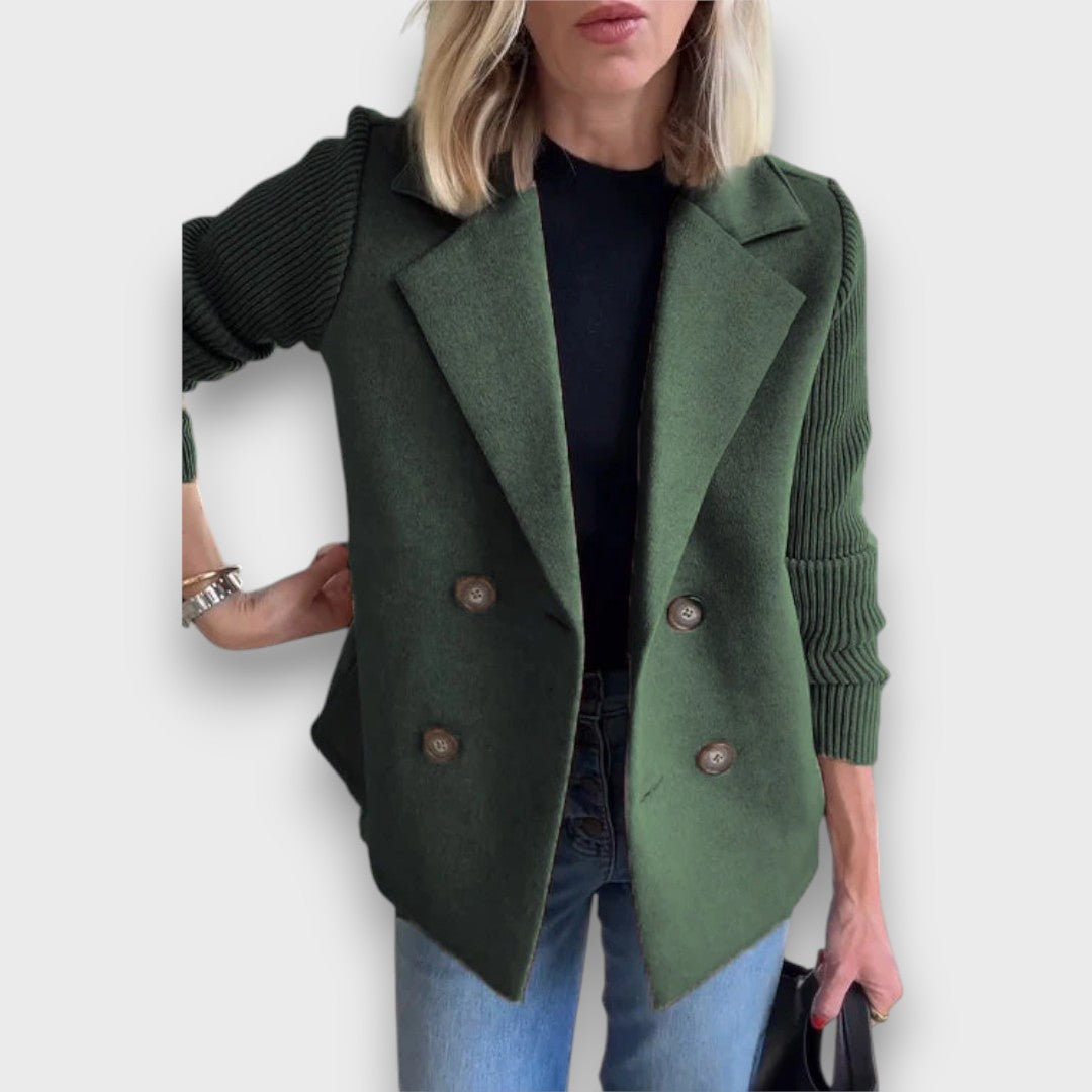 Arlisse Blazer | Bundle Deal