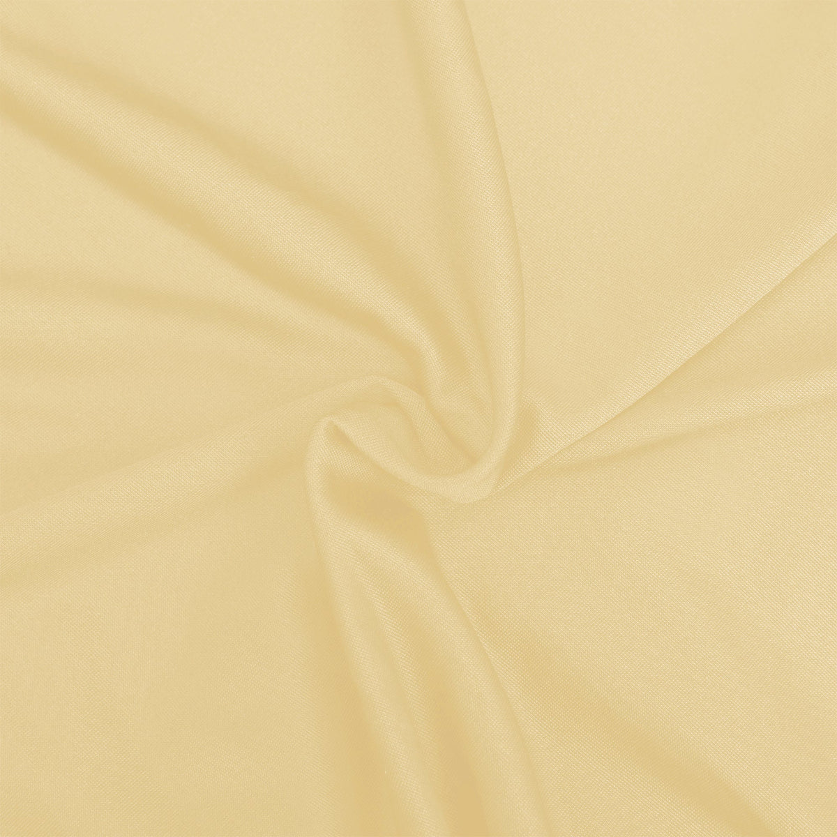 Amandine Yellow Halterneck Gathered Maxi Dress