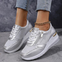 Sofia Comfort Sneakers