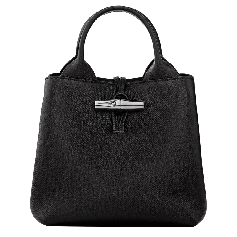 Le Roseau Handbag