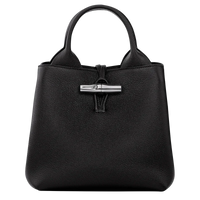 Le Roseau Handbag