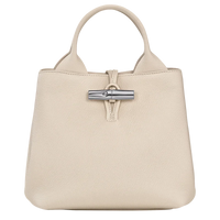 Le Roseau Handbag