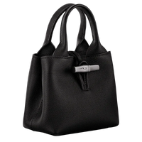 Le Roseau Handbag