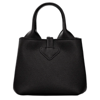 Le Roseau Handbag