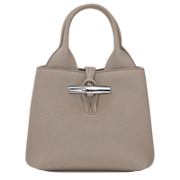 Le Roseau Handbag