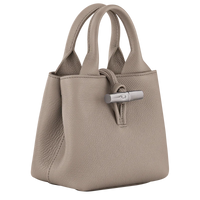 Le Roseau Handbag