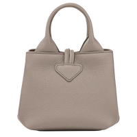 Le Roseau Handbag