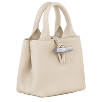 Le Roseau Handbag