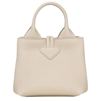 Le Roseau Handbag