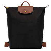 Longchamp - Le Pliage Tote Backpack