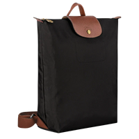 Longchamp - Le Pliage Tote Backpack