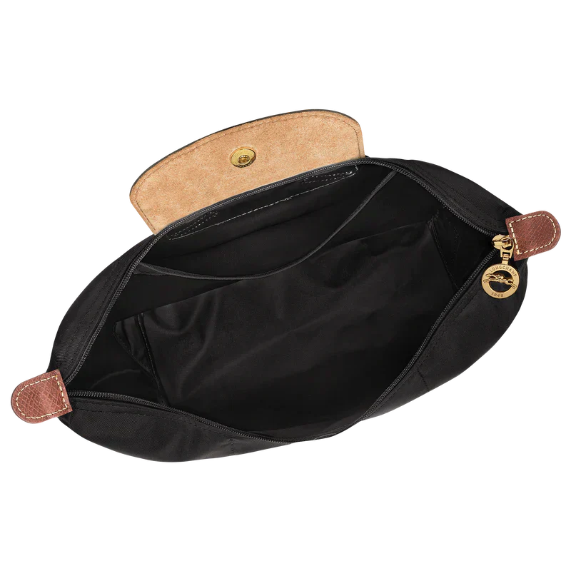 Longchamp - Le Pliage Tote Backpack