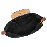 Longchamp - Le Pliage Tote Backpack