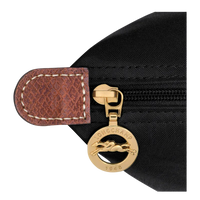 Longchamp - Le Pliage Tote Backpack
