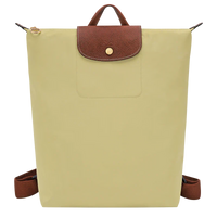 Longchamp - Le Pliage Tote Backpack