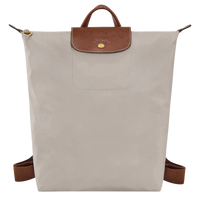 Longchamp - Le Pliage Tote Backpack