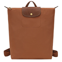 Longchamp - Le Pliage Tote Backpack