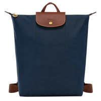 Longchamp - Le Pliage Tote Backpack