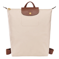 Longchamp - Le Pliage Tote Backpack