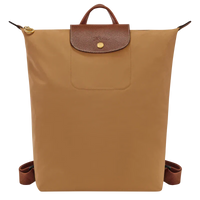 Longchamp - Le Pliage Tote Backpack