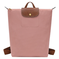 Longchamp - Le Pliage Tote Backpack