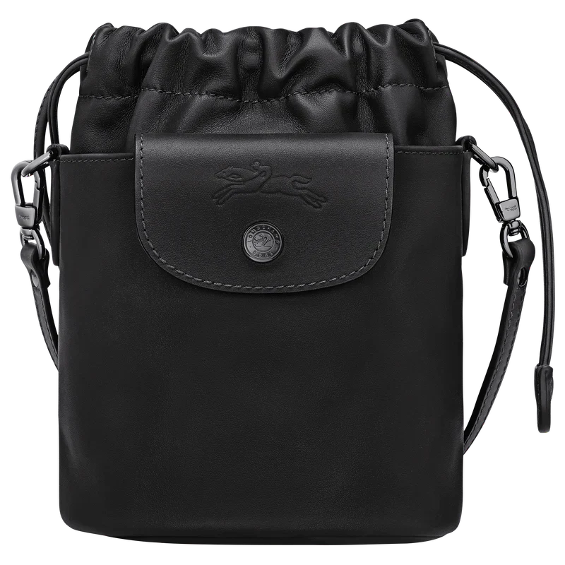 Longchamp - Le Pliage XTRA XS Bucket Bag