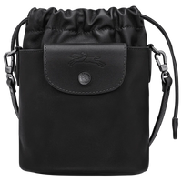 Longchamp - Le Pliage XTRA XS Bucket Bag