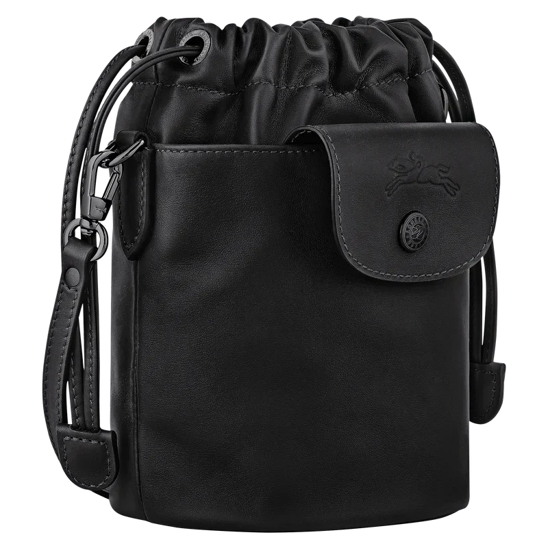 Longchamp - Le Pliage XTRA XS Bucket Bag