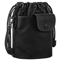 Longchamp - Le Pliage XTRA XS Bucket Bag