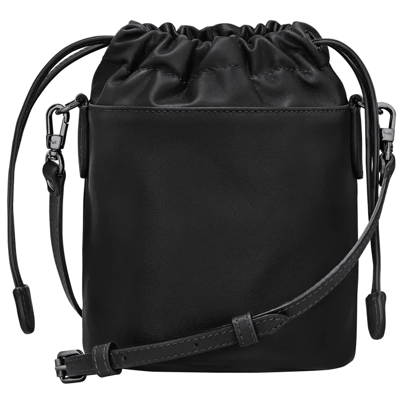 Longchamp - Le Pliage XTRA XS Bucket Bag