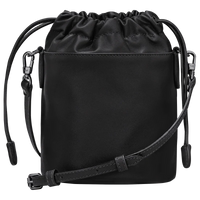 Longchamp - Le Pliage XTRA XS Bucket Bag