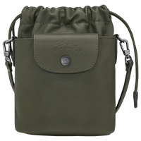 Longchamp - Le Pliage XTRA XS Bucket Bag