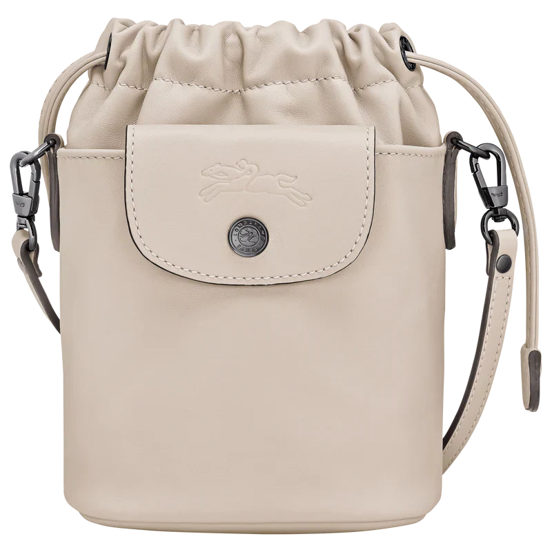 Longchamp - Le Pliage XTRA XS Bucket Bag