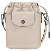 Longchamp - Le Pliage XTRA XS Bucket Bag