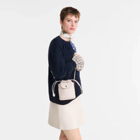 Longchamp - Le Pliage XTRA XS Bucket Bag