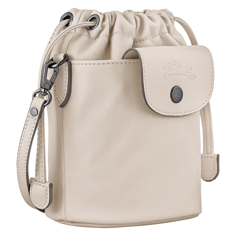 Longchamp - Le Pliage XTRA XS Bucket Bag