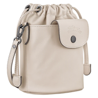 Longchamp - Le Pliage XTRA XS Bucket Bag