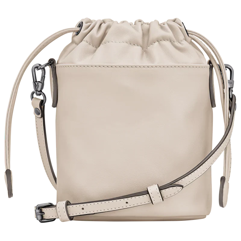 Longchamp - Le Pliage XTRA XS Bucket Bag