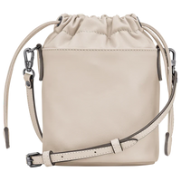 Longchamp - Le Pliage XTRA XS Bucket Bag