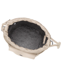Longchamp - Le Pliage XTRA XS Bucket Bag