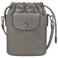 Longchamp - Le Pliage XTRA XS Bucket Bag