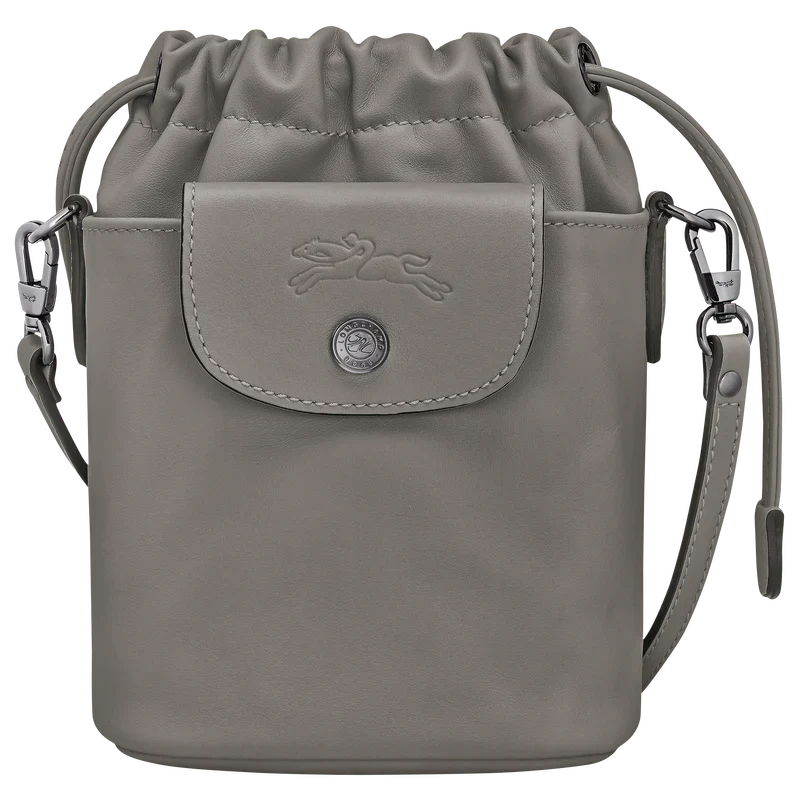 Longchamp - Le Pliage XTRA XS Bucket Bag