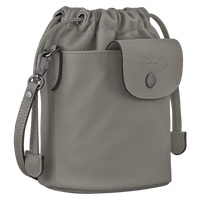 Longchamp - Le Pliage XTRA XS Bucket Bag