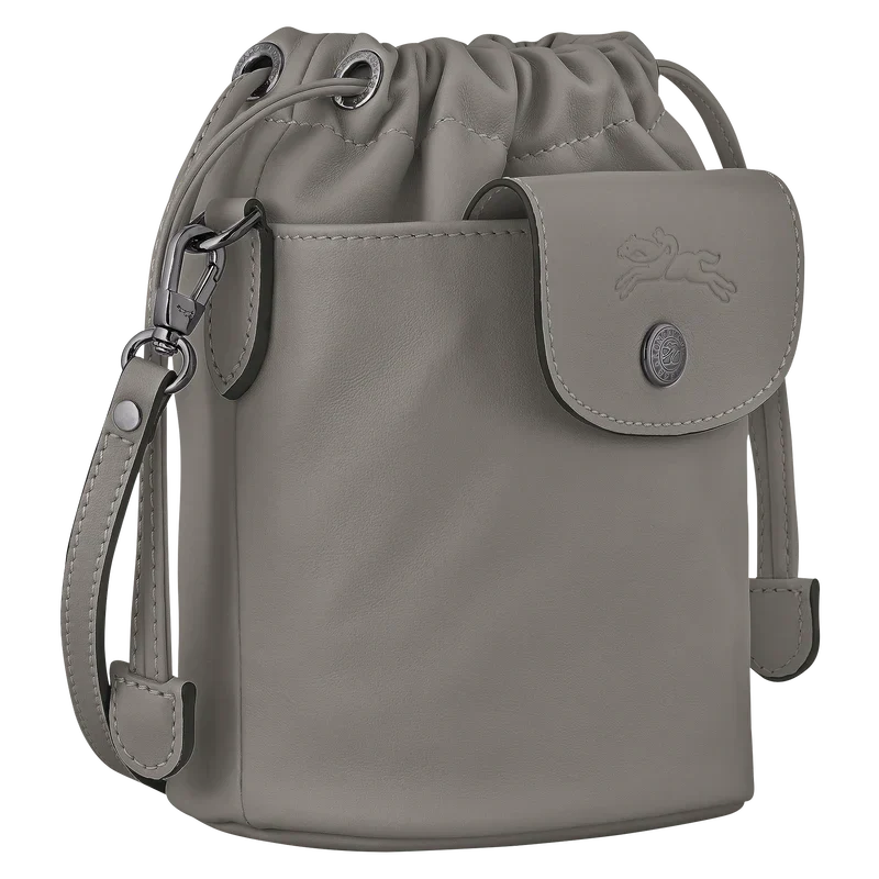 Longchamp - Le Pliage XTRA XS Bucket Bag