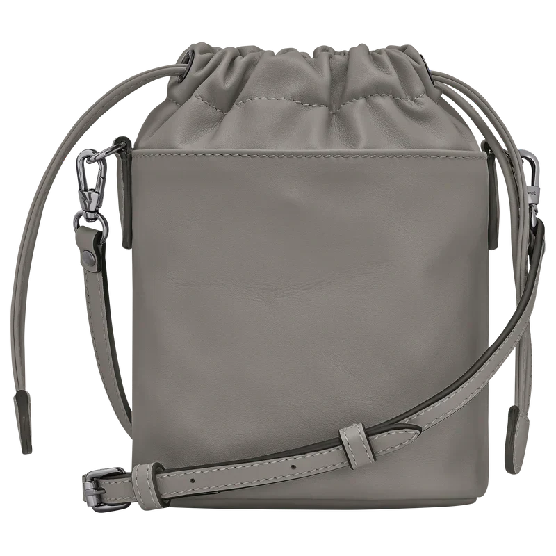 Longchamp - Le Pliage XTRA XS Bucket Bag