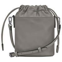 Longchamp - Le Pliage XTRA XS Bucket Bag